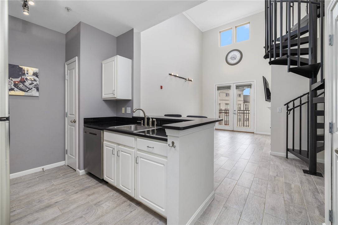 1000 Providence Place 410