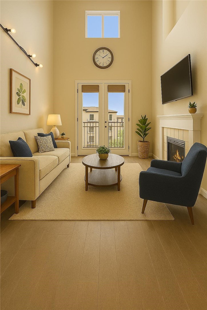 1000 Providence Place 410