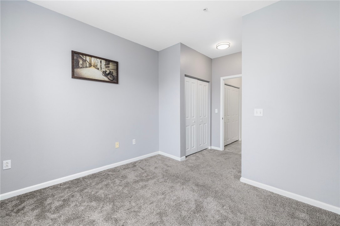 1000 Providence Place 410