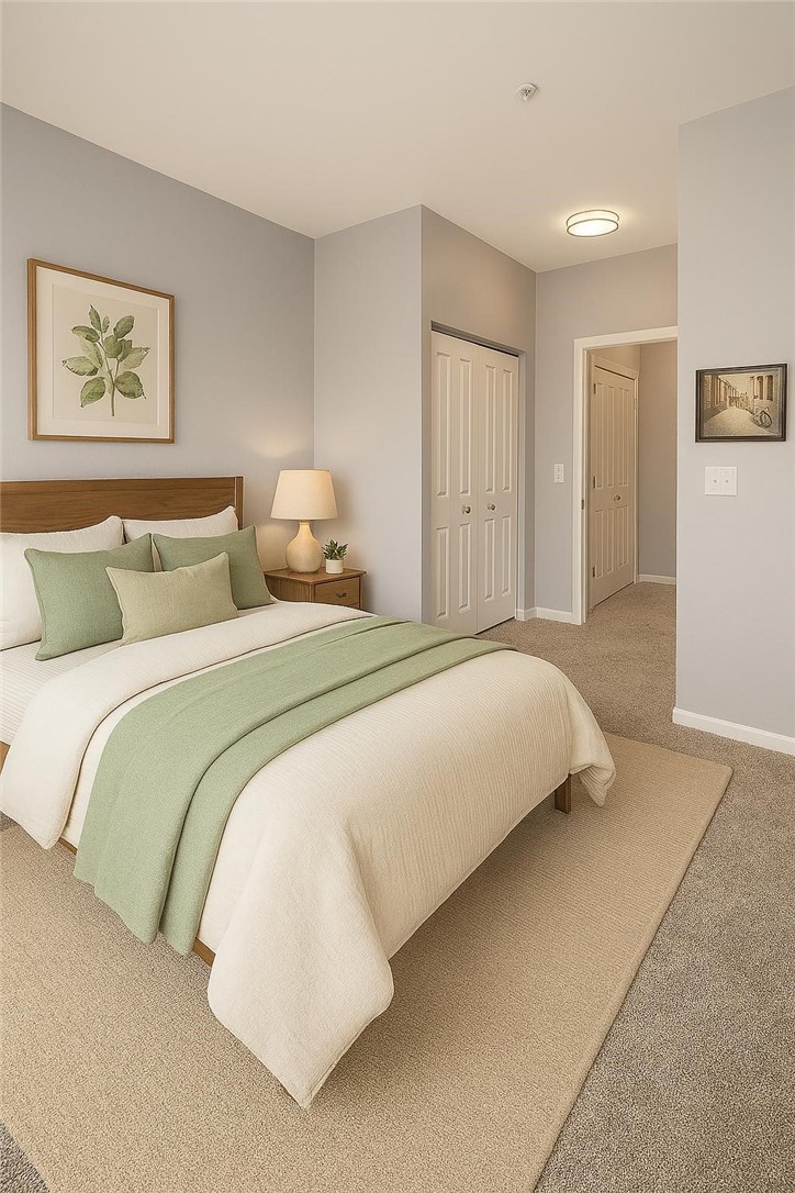 1000 Providence Place 410