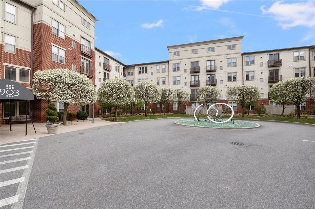 1000 Providence Place 410