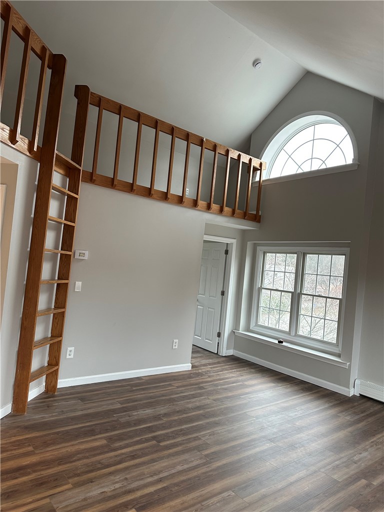 1183 Kingstown Road 2R