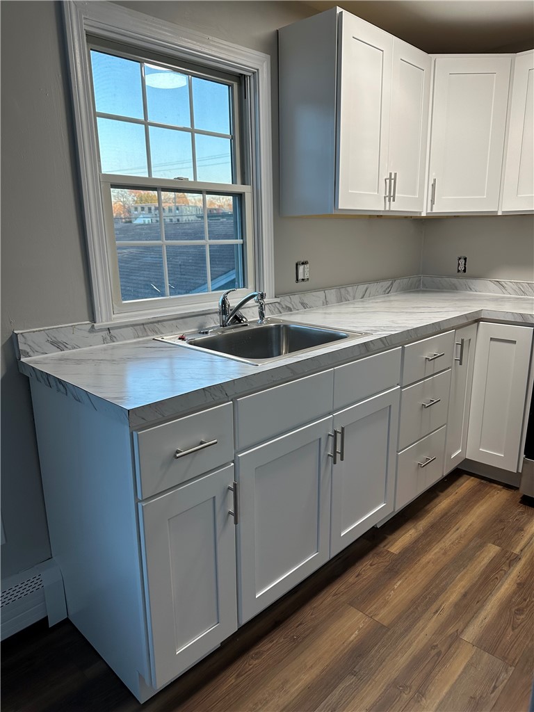 1183 Kingstown Road 2R