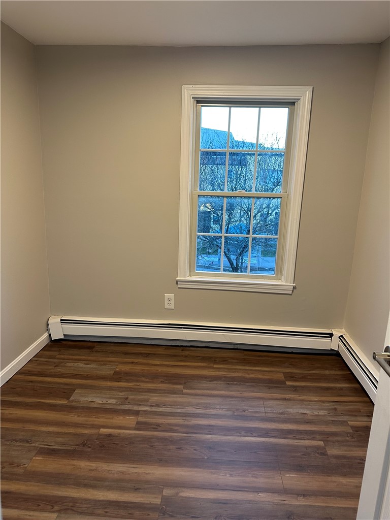 1183 Kingstown Road 2R