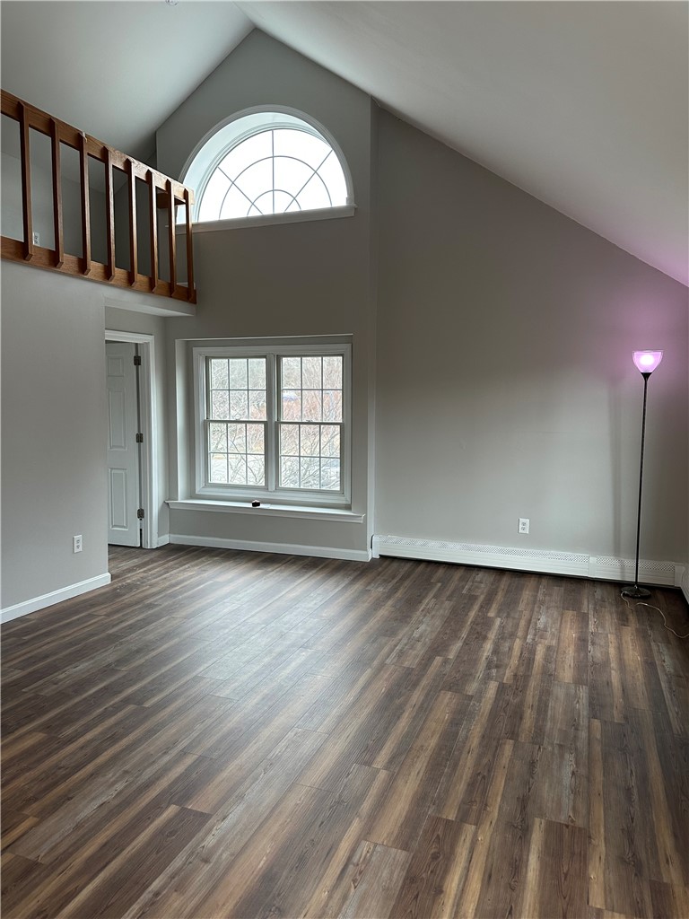 1183 Kingstown Road 2R