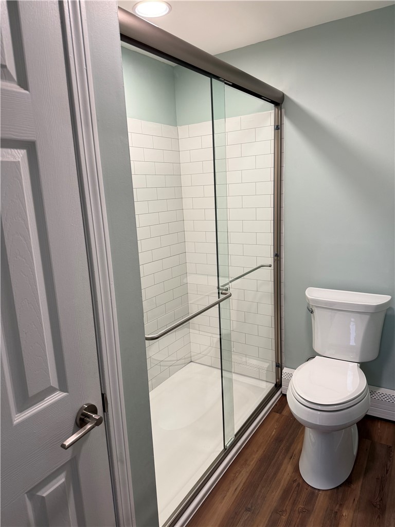 1183 Kingstown Road 2R