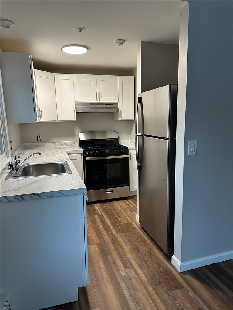 1183 Kingstown Road 2R