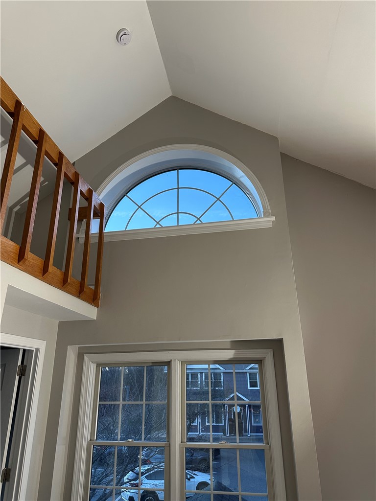 1183 Kingstown Road 2R