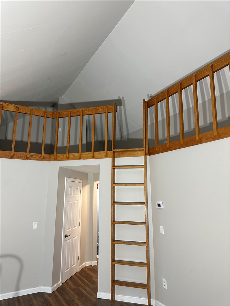 1183 Kingstown Road 2R