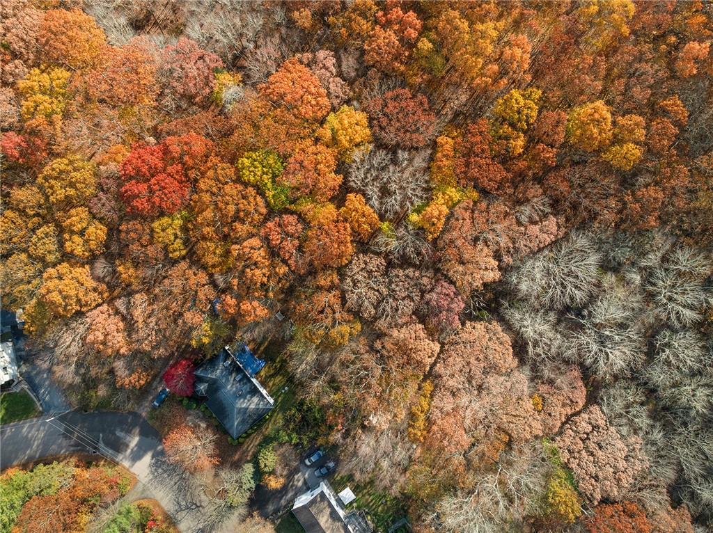 0 Off Iroquois Avenue