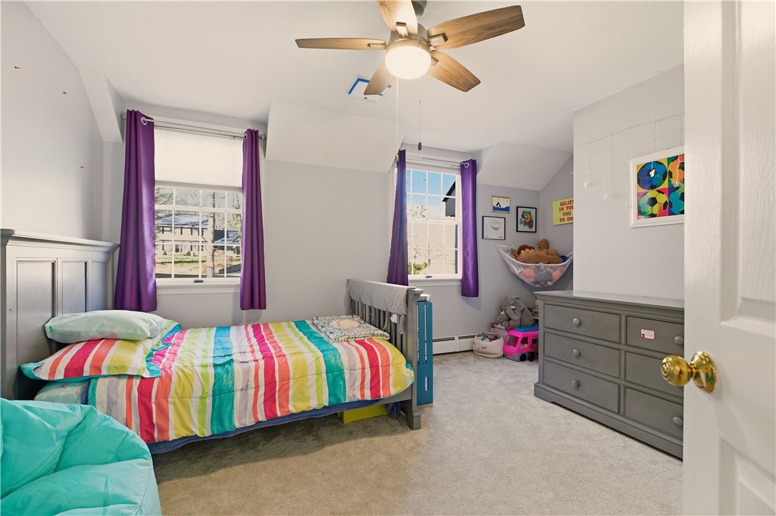 141 Laurel Ridge Lane