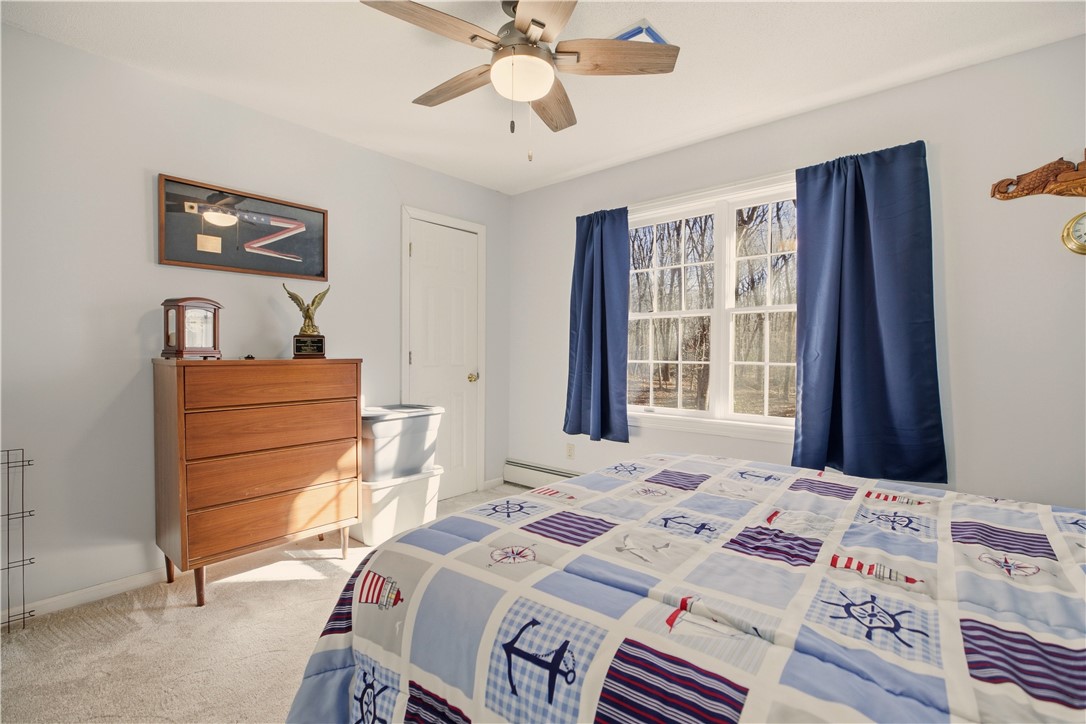 141 Laurel Ridge Lane