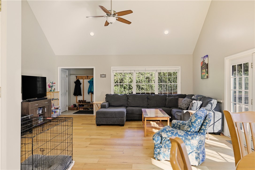 141 Laurel Ridge Lane