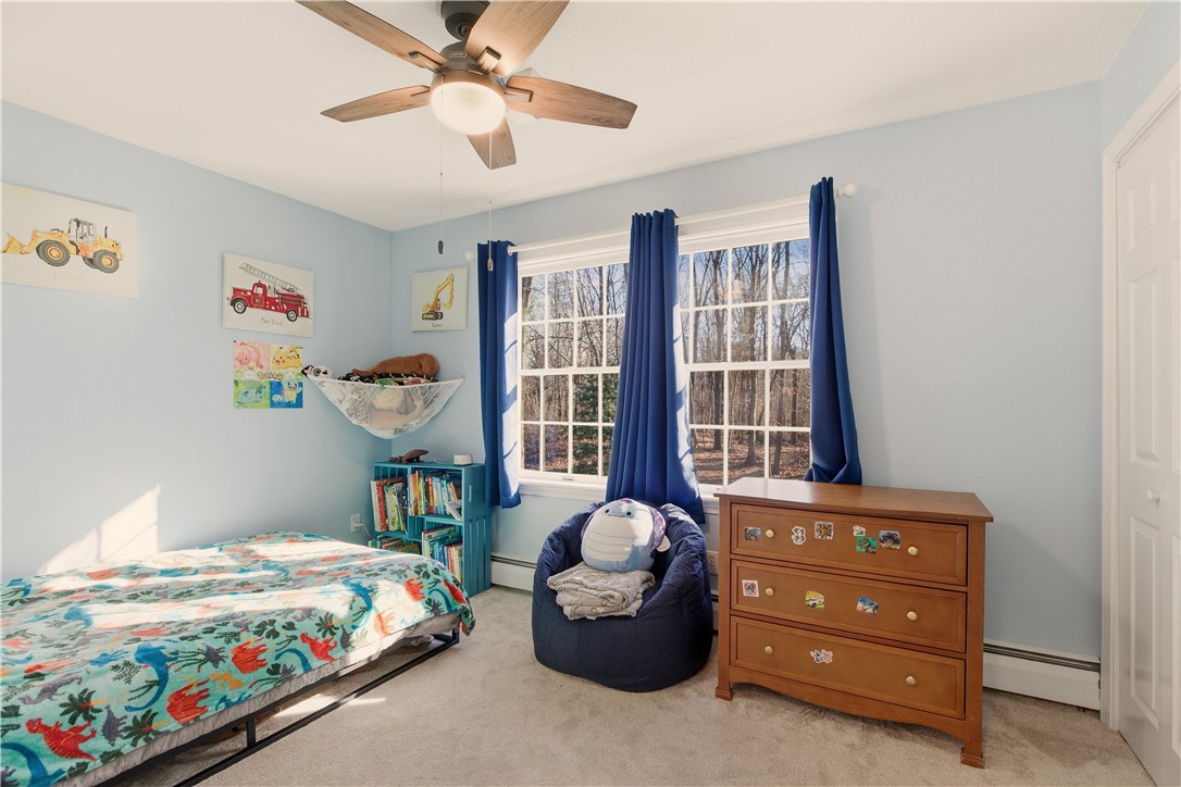 141 Laurel Ridge Lane