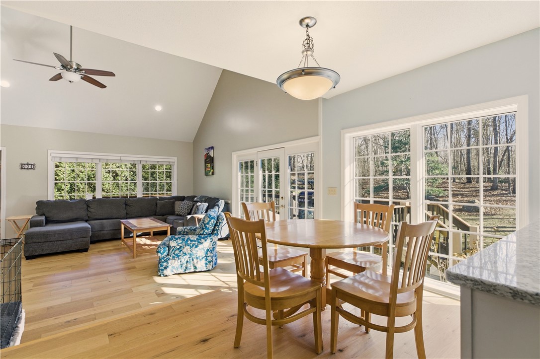 141 Laurel Ridge Lane