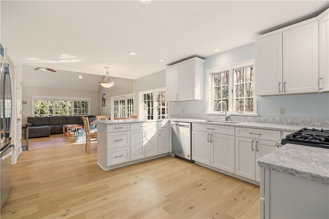 141 Laurel Ridge Lane