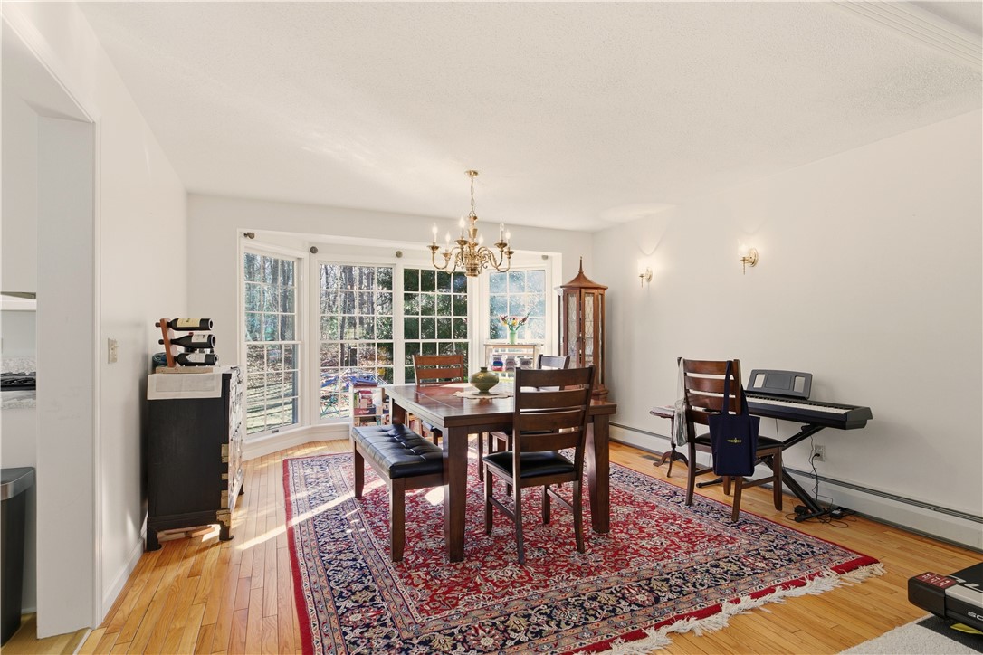 141 Laurel Ridge Lane