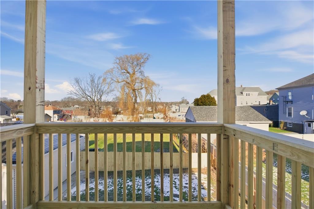 85 Bayview Avenue 1