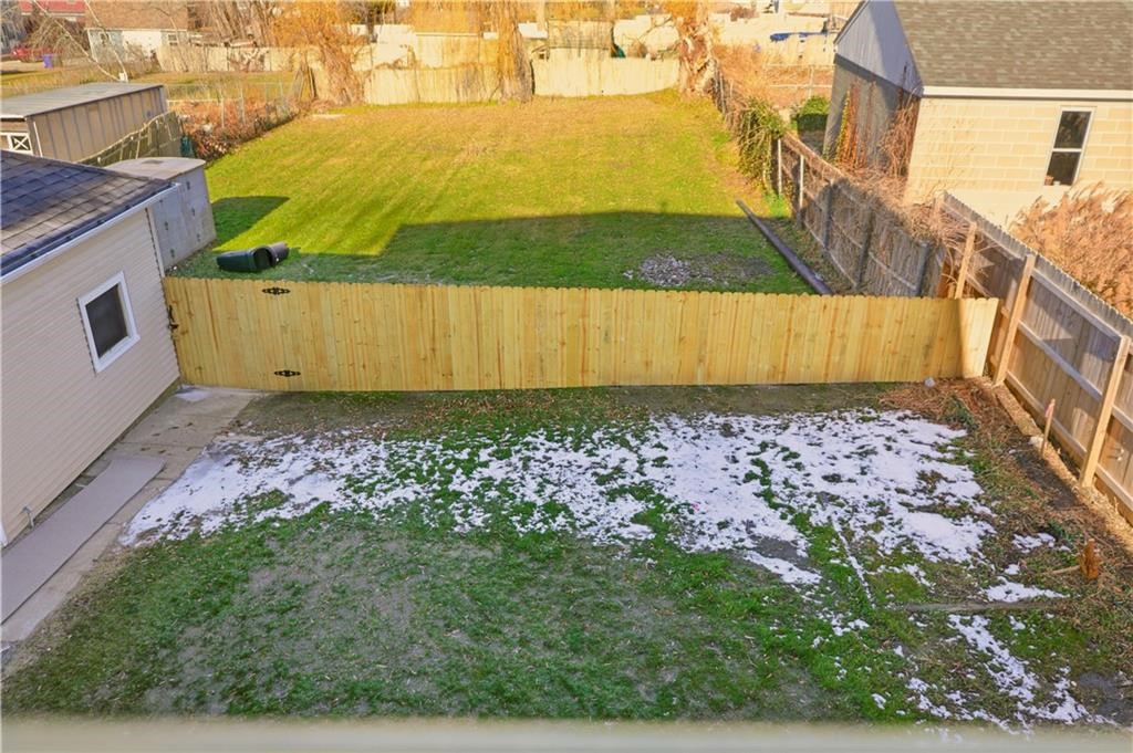 85 Bayview Avenue 1