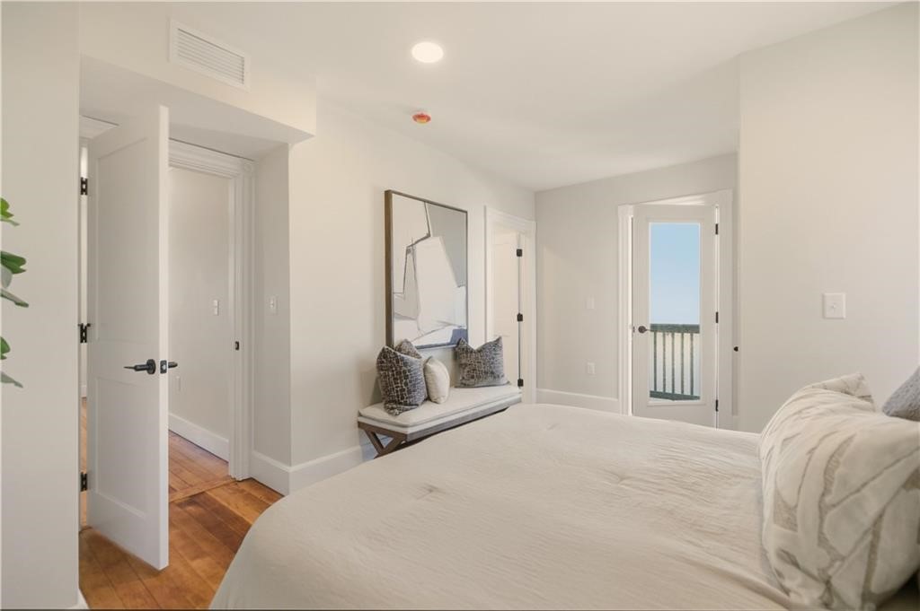 85 Bayview Avenue 1