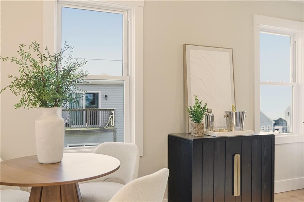85 Bayview Avenue 1