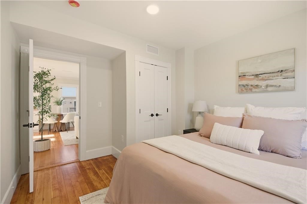 85 Bayview Avenue 1