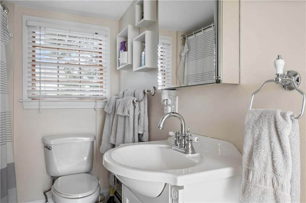 22 Stockholm Street 4