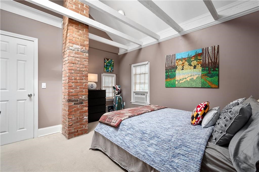 22 Stockholm Street 4