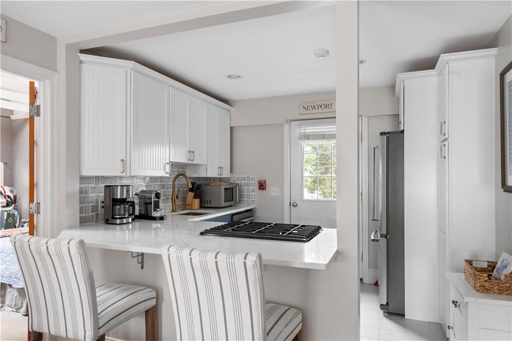 22 Stockholm Street 4