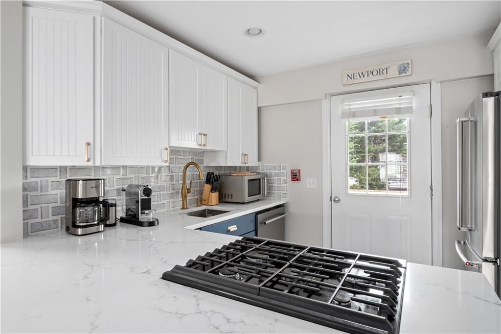 22 Stockholm Street 4