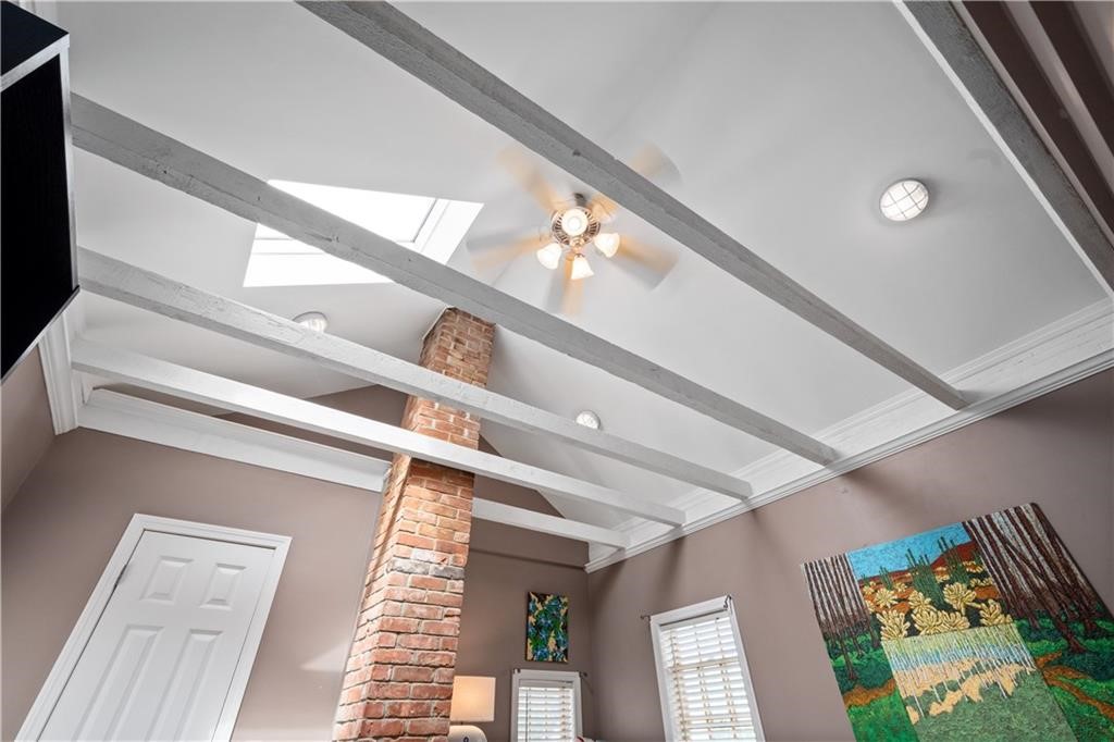 22 Stockholm Street 4