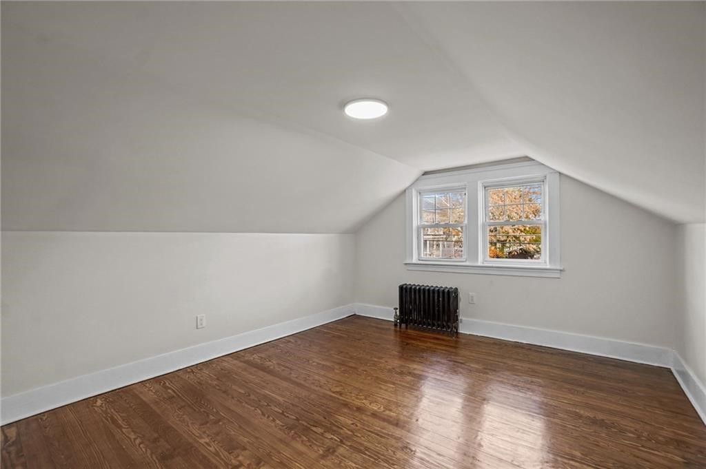 293 Webster Avenue