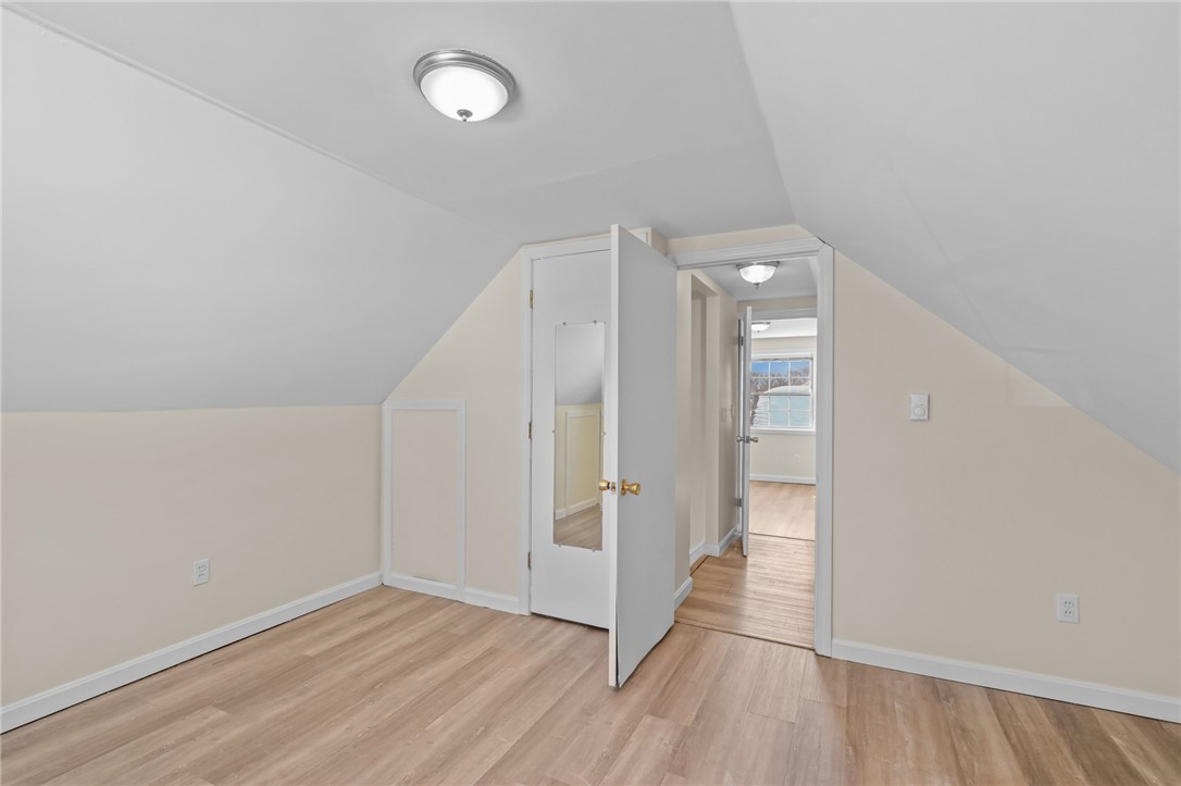 65 Almy Street