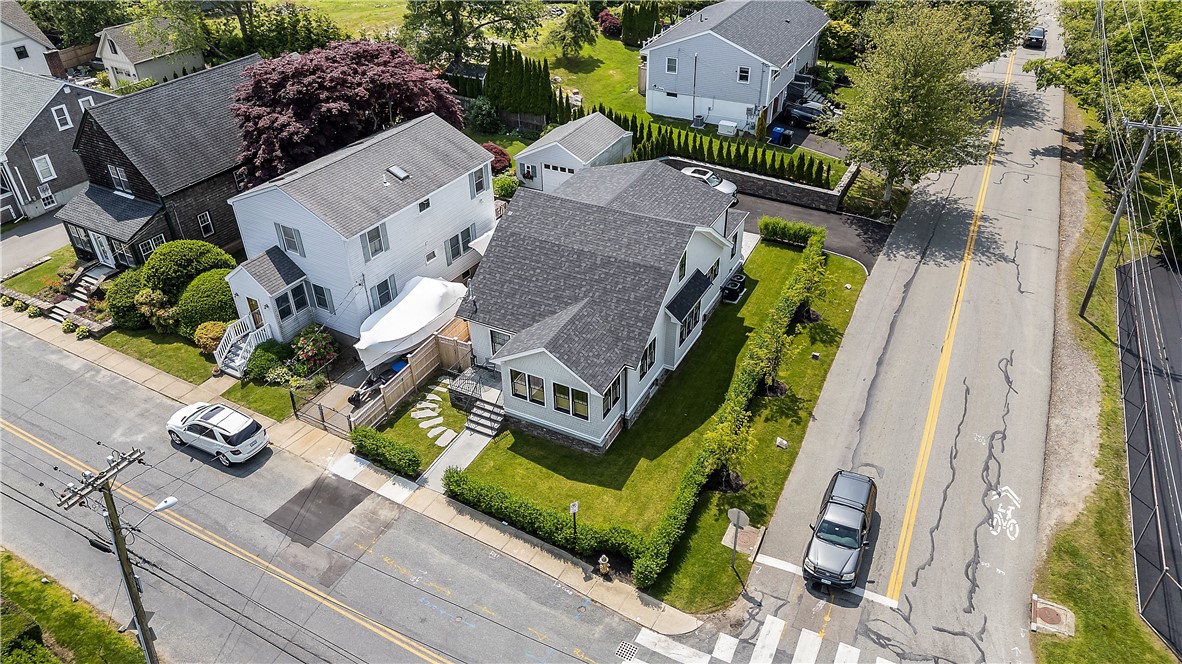 109 Carroll Avenue
