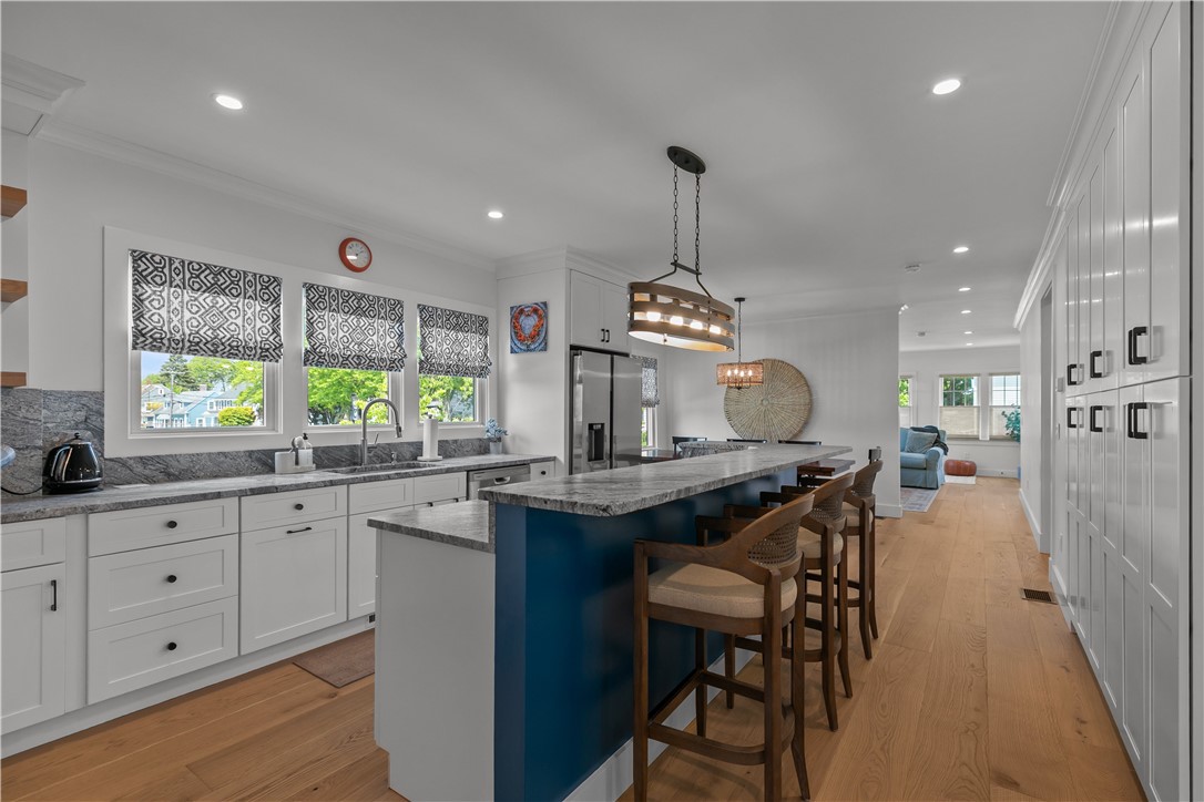 109 Carroll Avenue
