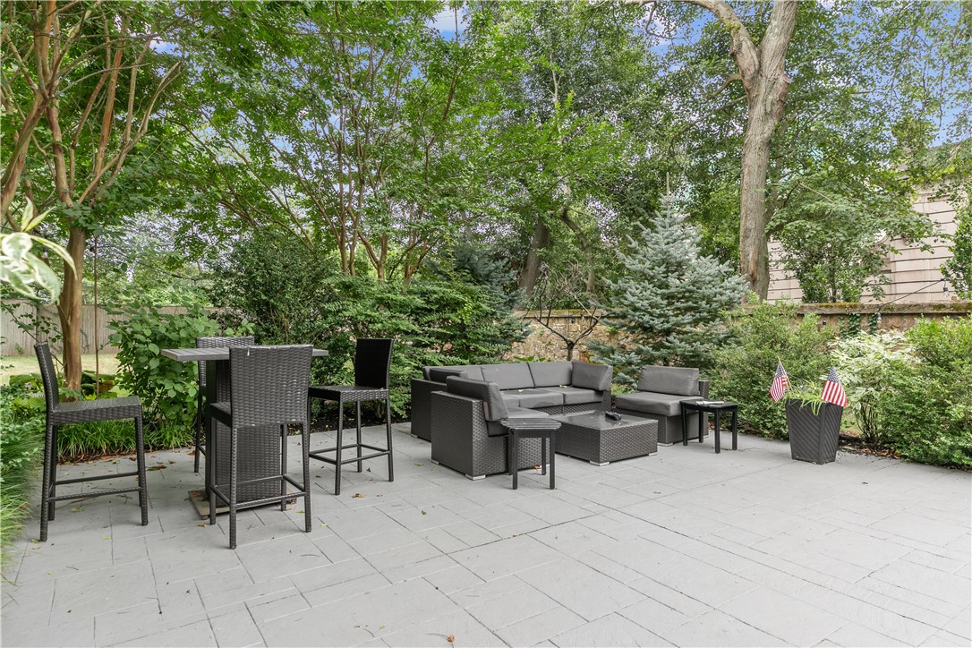 426 Spring Street B101