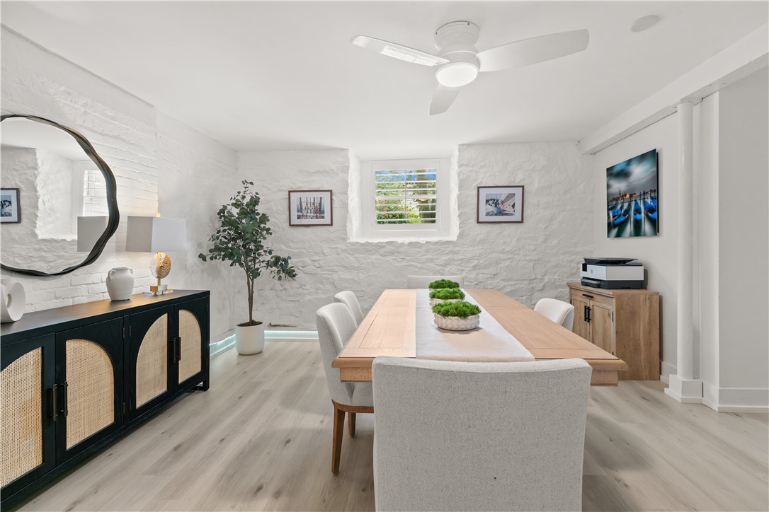 426 Spring Street B101