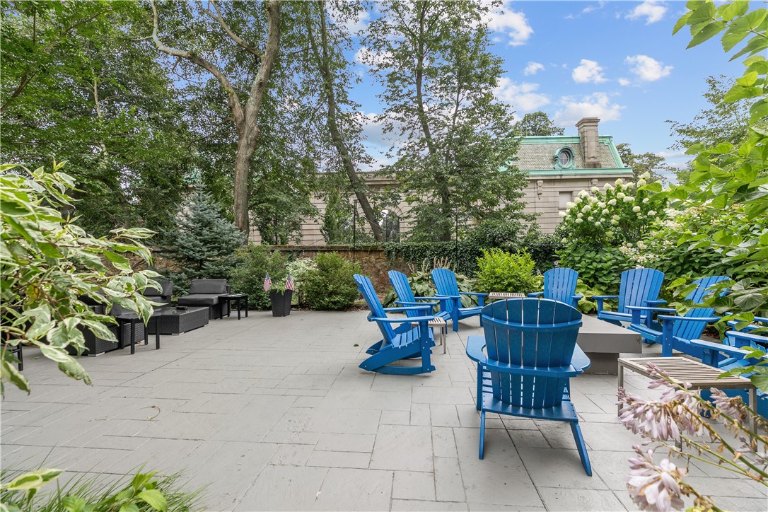 426 Spring Street B101