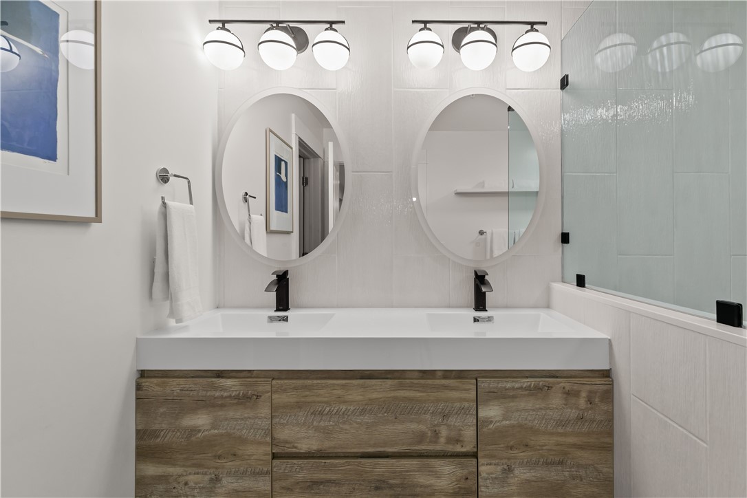 426 Spring Street B101