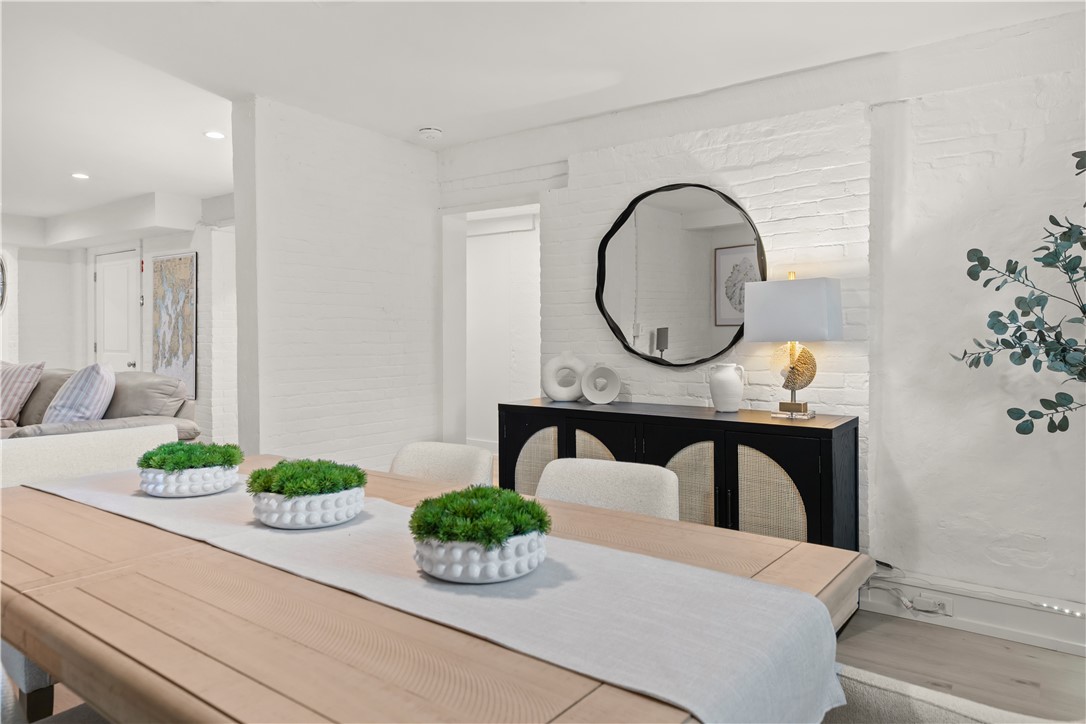 426 Spring Street B101