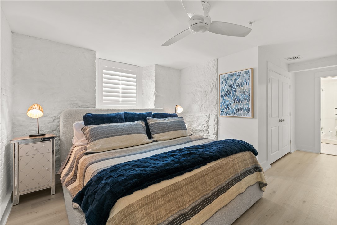 426 Spring Street B101