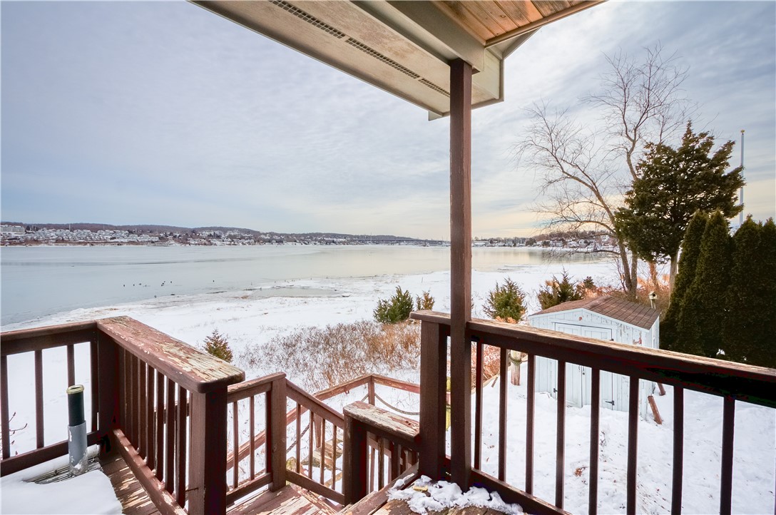 1309 Anthony Road