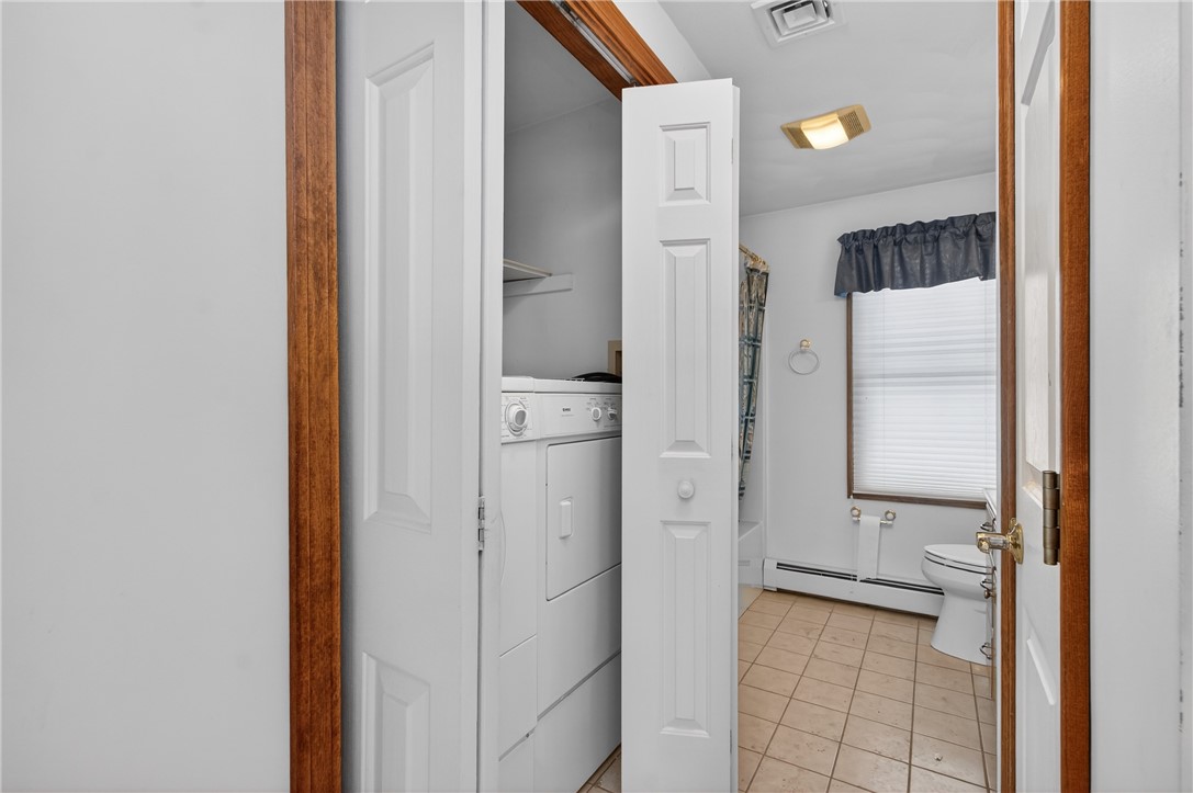 1309 Anthony Road