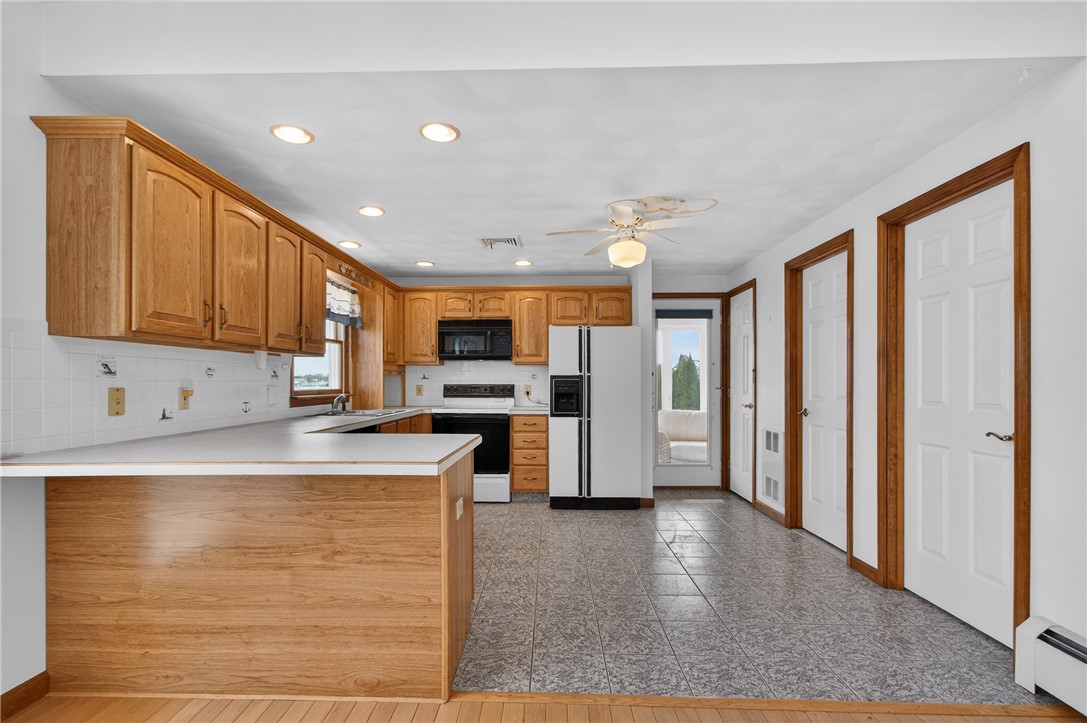 1309 Anthony Road