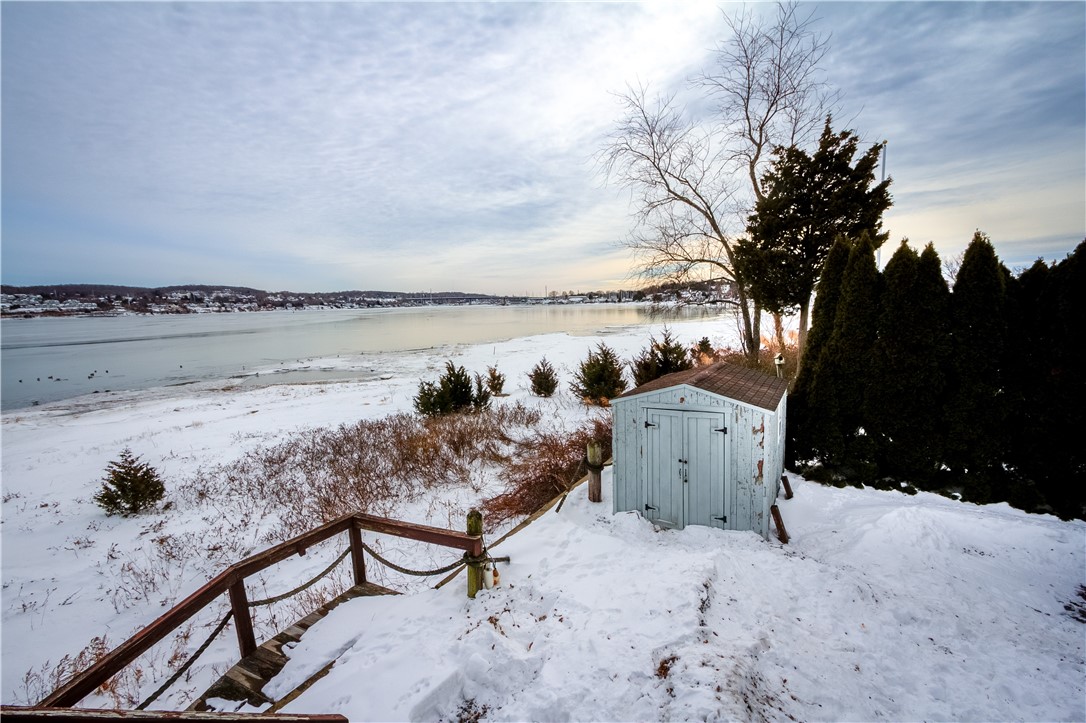 1309 Anthony Road