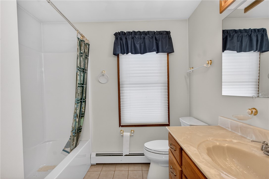 1309 Anthony Road