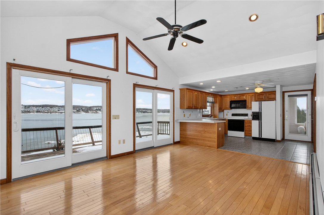 1309 Anthony Road