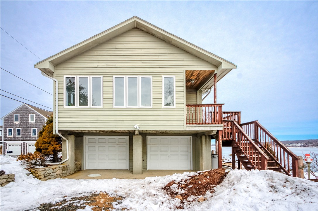 1309 Anthony Road