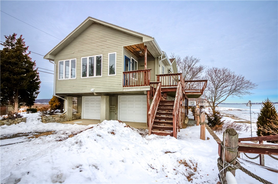 1309 Anthony Road