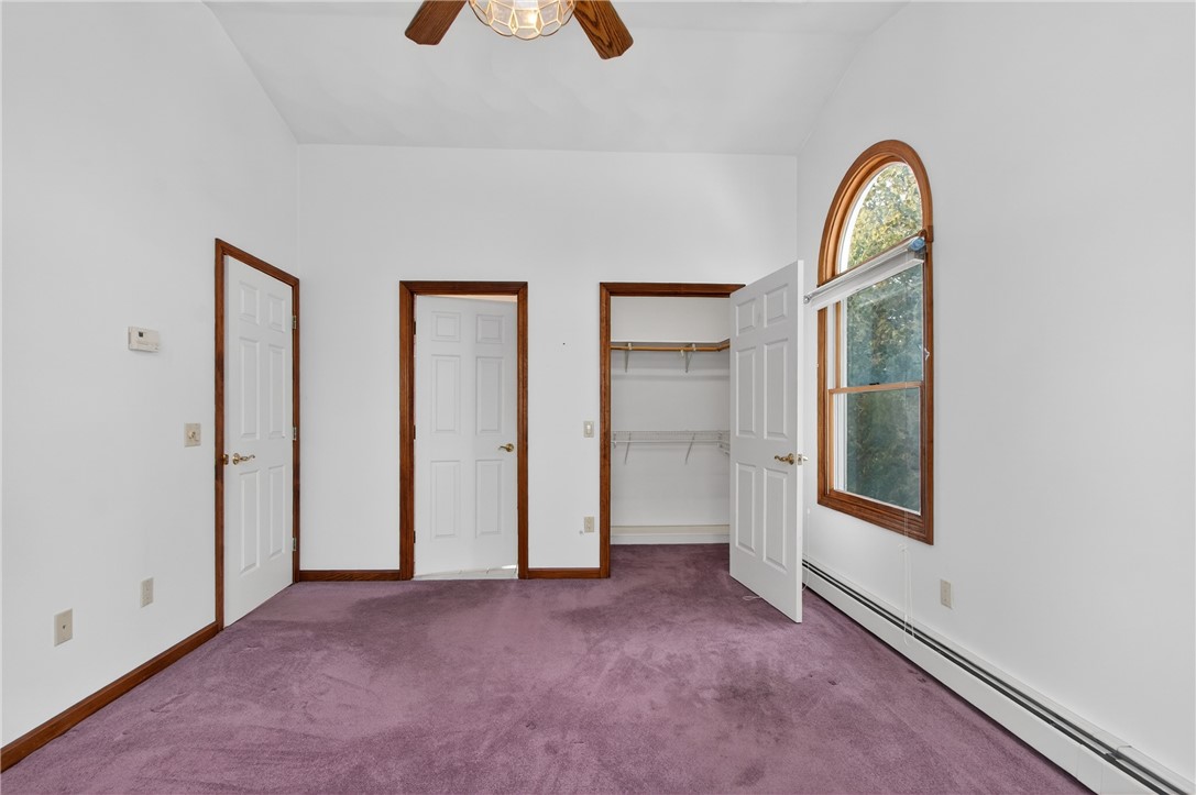 1309 Anthony Road